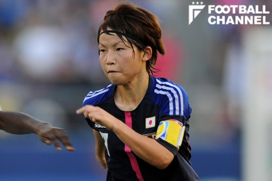 元ヤンなで主将藤田、23歳で現役引退。オーバートレーニング症候群克服できず