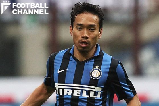 【Live】アタランタvsインテル