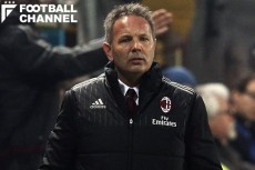 本田が指揮官からの信頼を得た理由。ビッグプレーはなくとも評価された10番の規律と献身性