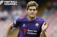 本田が指揮官からの信頼を得た理由。ビッグプレーはなくとも評価された10番の規律と献身性