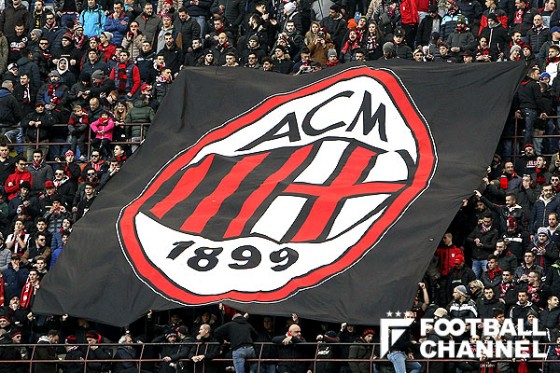 元ミランユースが年齢詐称。9歳もサバを読むも…SNSのプロフィールでバレる