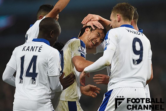 20160117_okazaki_getty