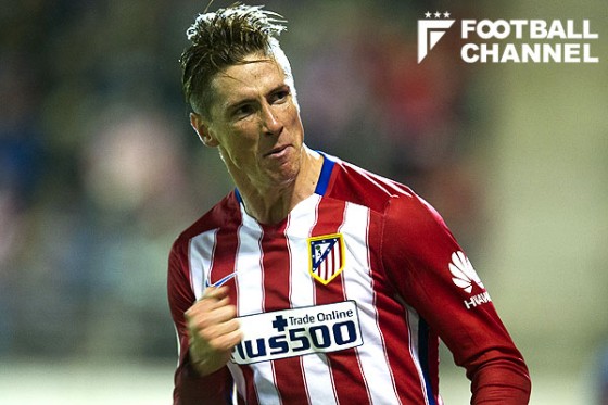 トーレス、移籍禁止処分により将来が不透明に。ミラン復帰の可能性も？