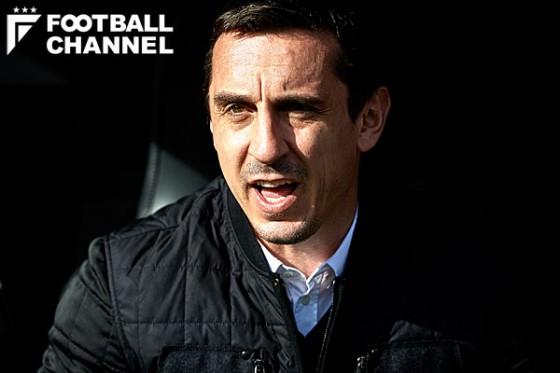 【順位表＆結果】エイバル、乾弾で6位へ。レアル＆バルサは3大エース揃い踏みで圧勝