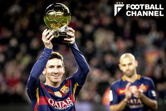 【順位表＆結果】エイバル、乾弾で6位へ。レアル＆バルサは3大エース揃い踏みで圧勝