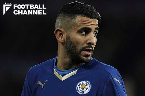 チェルシー、レスターの躍進支える攻撃的MFに興味。獲得に向け33億円超を準備か