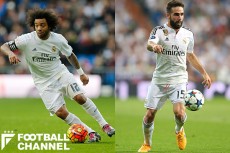 レアルの歴史を変えるか。5得点生んだジダンの“能力”と機能不全生んだ今後への課題