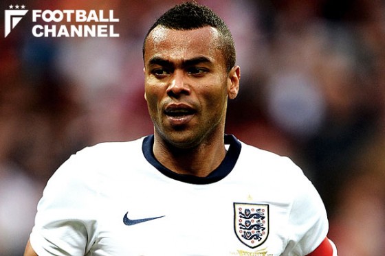 元イングランドNo.1サイドバックがMLSへ。ジェラードの同僚に