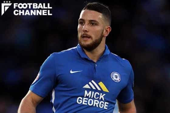 3年前まで郵便配達員だったストライカー、2部QPR移籍で夢をつかむ