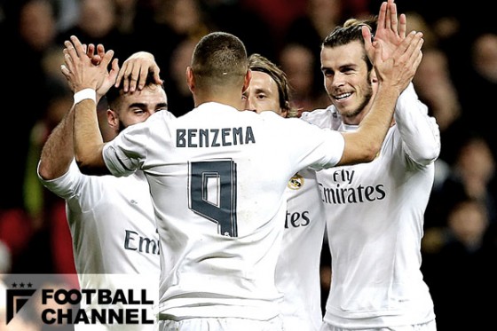 レアル、補強禁止の原因にバイエルンによる密告を疑う。西各紙が報道