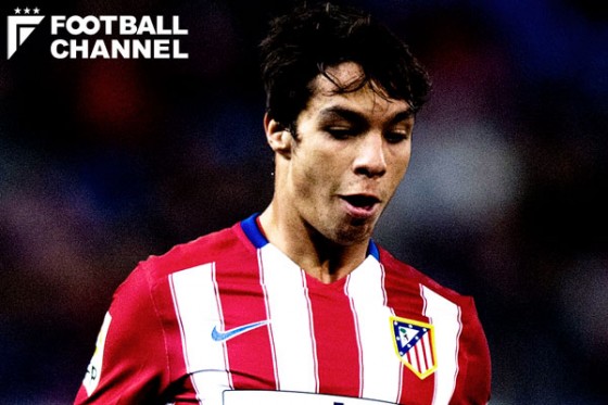 ミランとローマがアトレティコのトーレス獲得で競合か