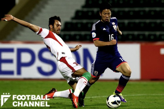 20160122_asano_getty