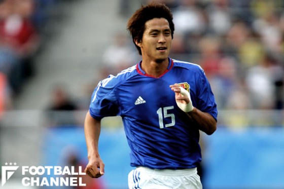 20160122_fukunishi_getty