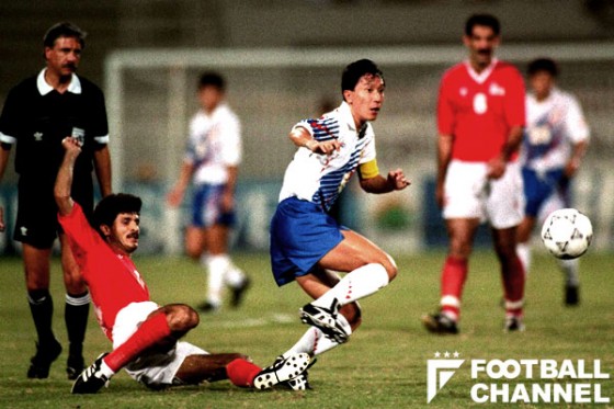 20160122_hashiratani_getty