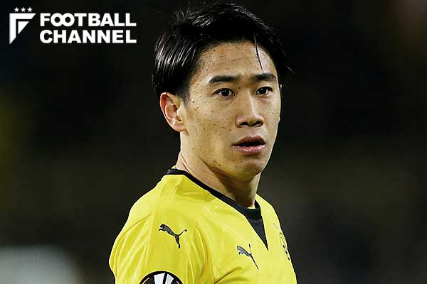 Live ドルトムント対インゴルシュタット フットボールチャンネル