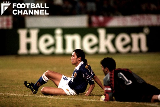 20160122_okano_getty