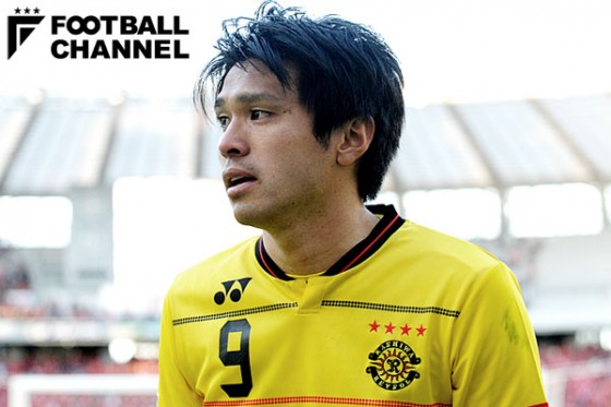 バンクーバー・ホワイトキャップスの工藤壮人