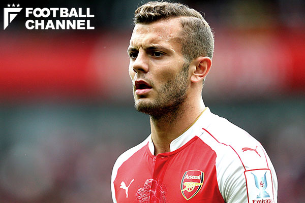 20160123_Wilshere_Getty.jpg
