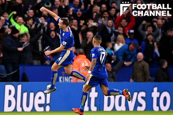 20160123_drink_getty