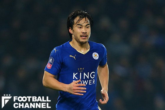 20160123_okazaki_getty