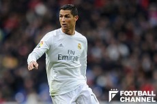 20160124_crona_getty