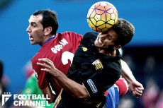 20160125_Liga04_Getty