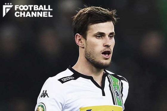 ホーバル・ノルトベイト