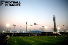 20160125_aspire_getty