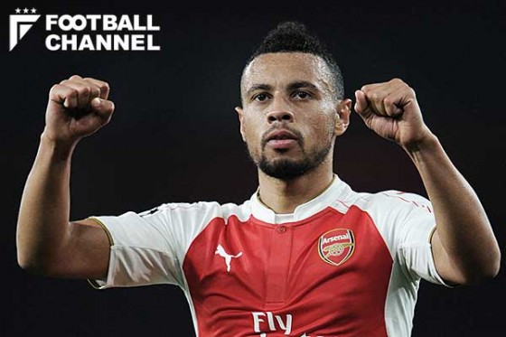 フランシス・コクラン