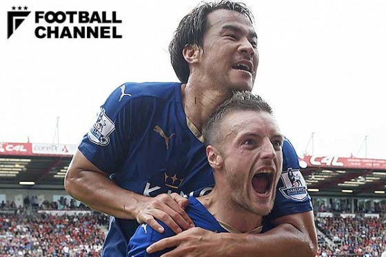 レスター・シティ