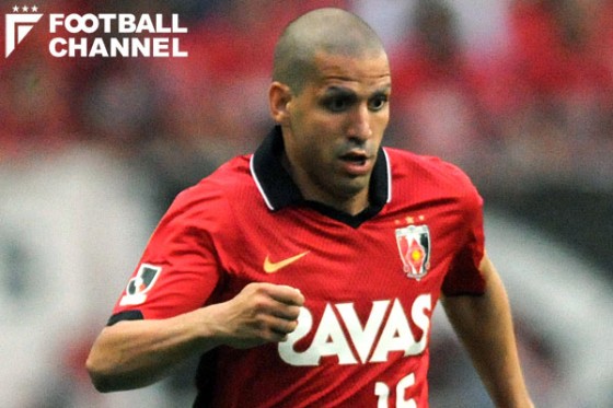 エスクデロ・競飛王