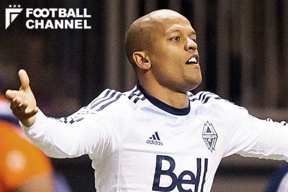 ロバート・アーンショウ