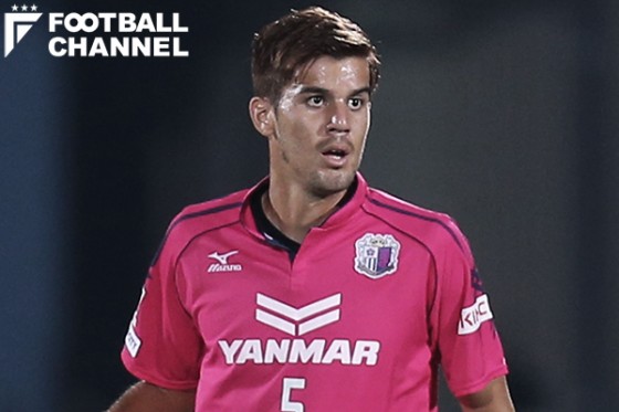 長谷川アーリアジャスール