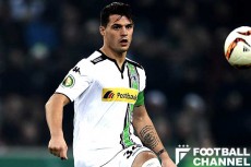 グラニト・シャカ