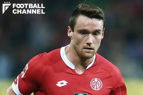 クリスティアン・クレメンス