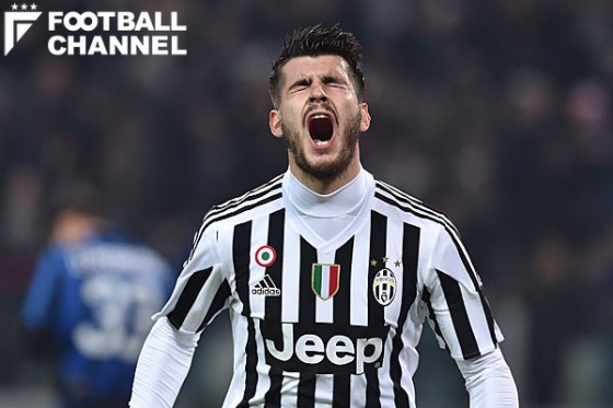20160130_morata_getty