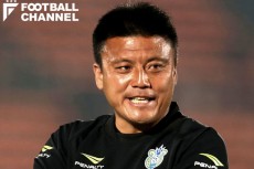 GettyImages-466698882