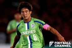 GettyImages-474465448