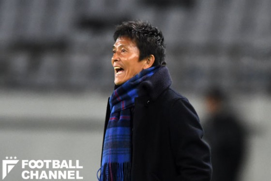 20151220_jofuku_getty