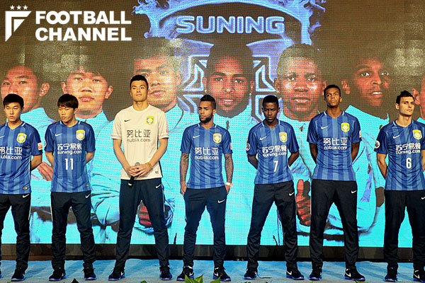 20160127_Teixeira_Getty.jpg