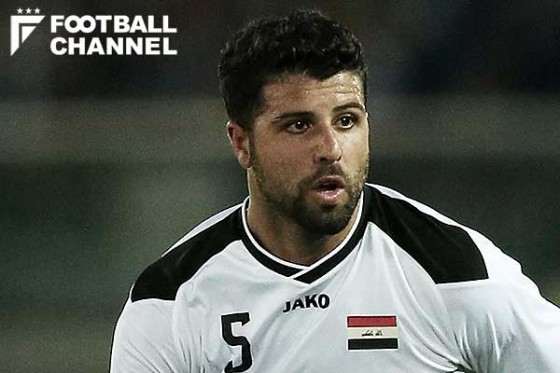 ヤセル・カシム