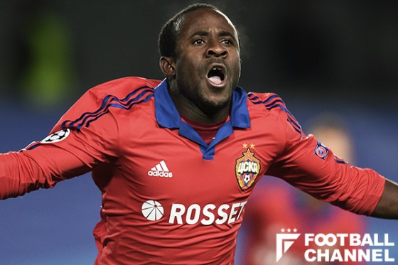 セイドゥ・ドゥンビア