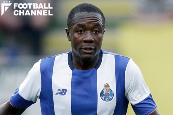 ジアネリ・インビュラ