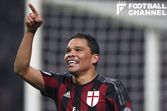 20160202_bacca_getty