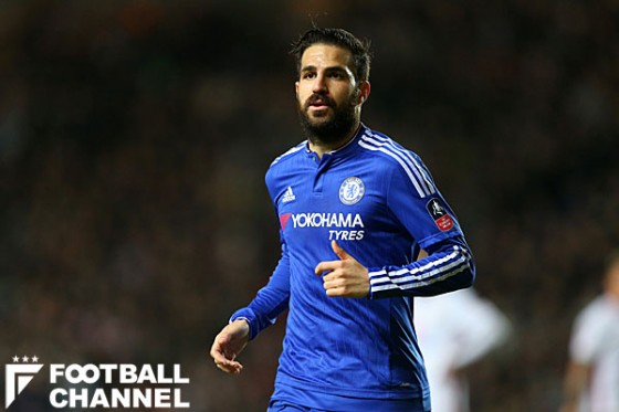 20160202_cesc_getty