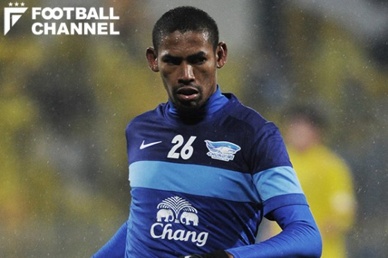 20160202_chonburi_getty