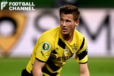 エリック・ドゥルム