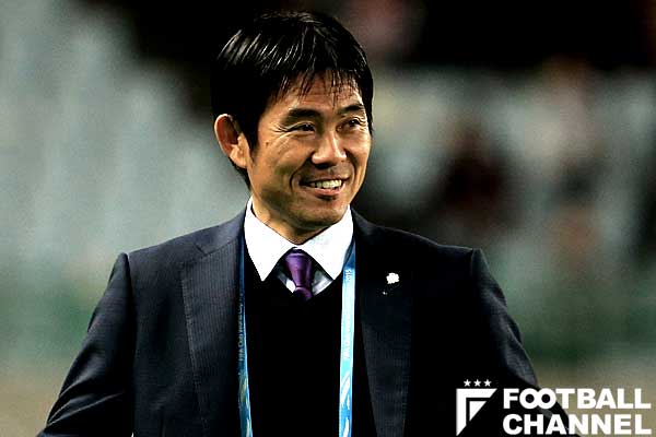 サンフレッチェ広島 優勝した時以上の戦力確保に成功 新戦力のプラス要素に期待 16補強診断 フットボールチャンネル