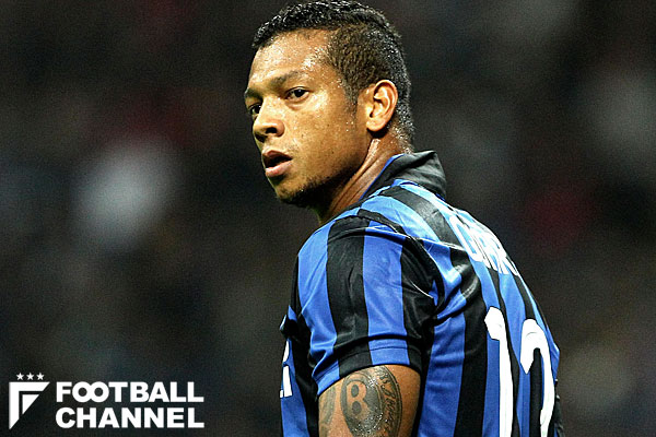 中国フォーカス_グアリン