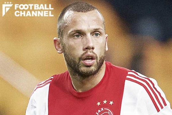 ジョン・ハイティンハ